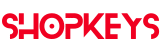 shopkeys