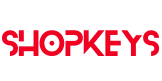 shopkeys