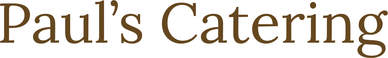 Online Programming Course